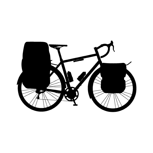 ice to fire – felix captures